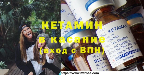 круглые Баксан